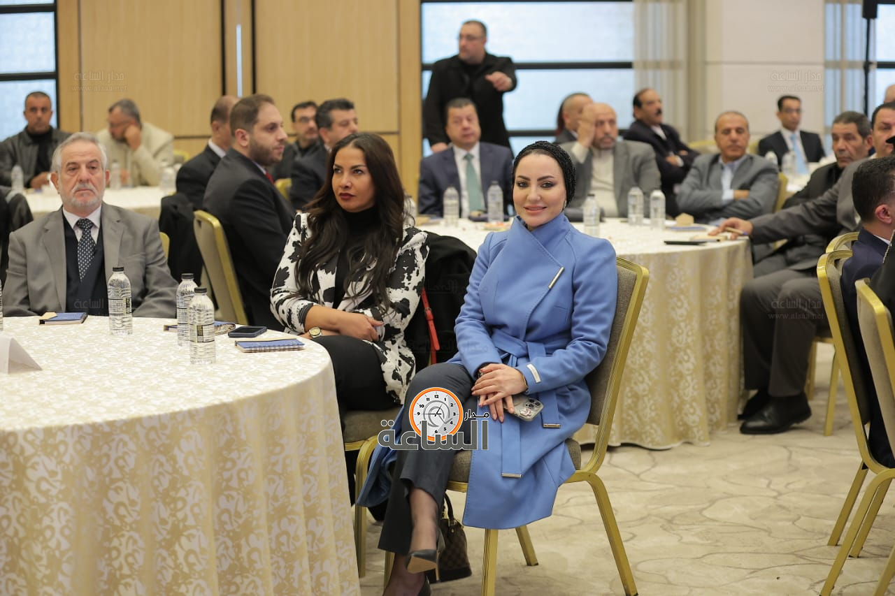 Madar Al-Saa Images 0.6281395042010351