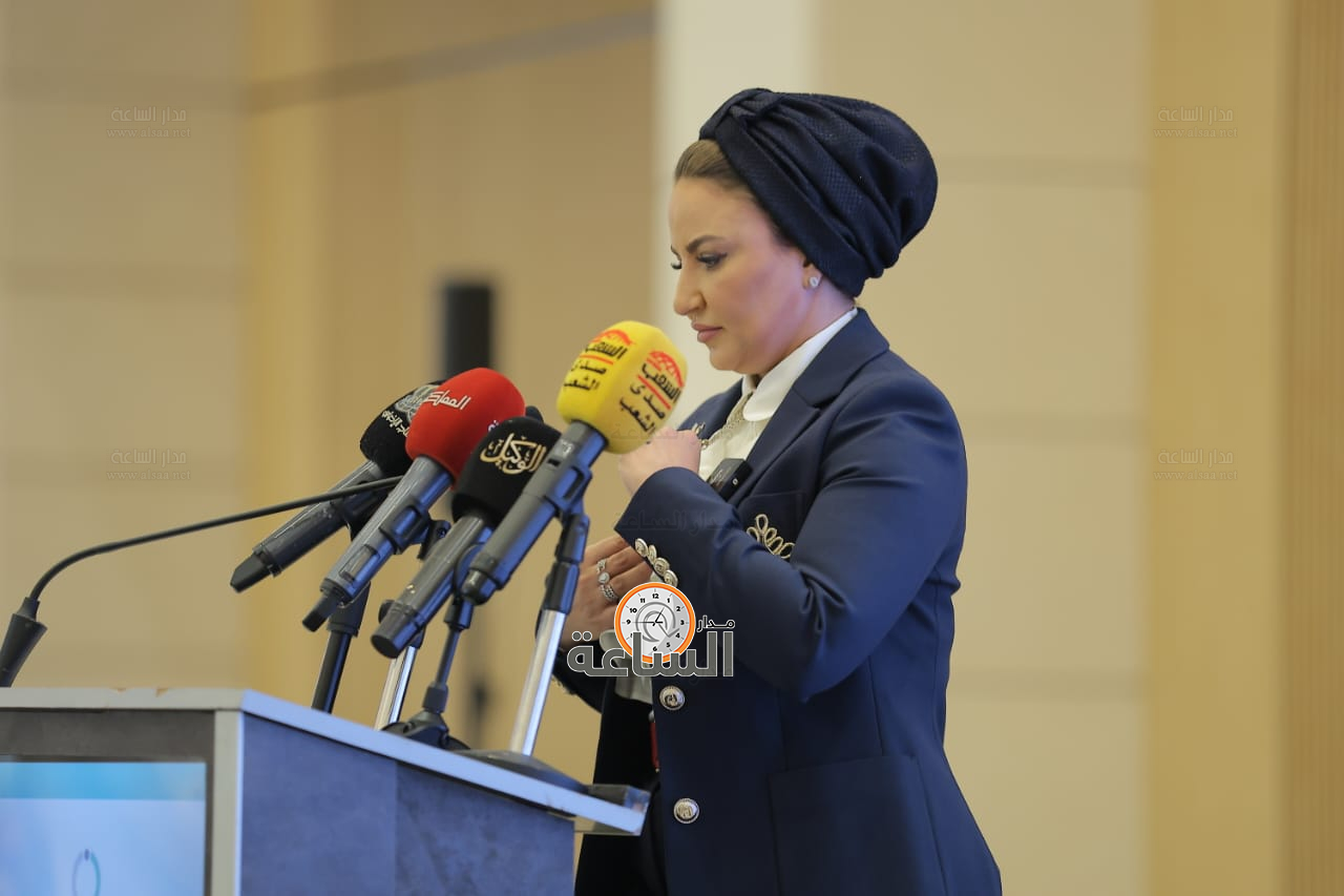 Madar Al-Saa Images 0.39702090511989296