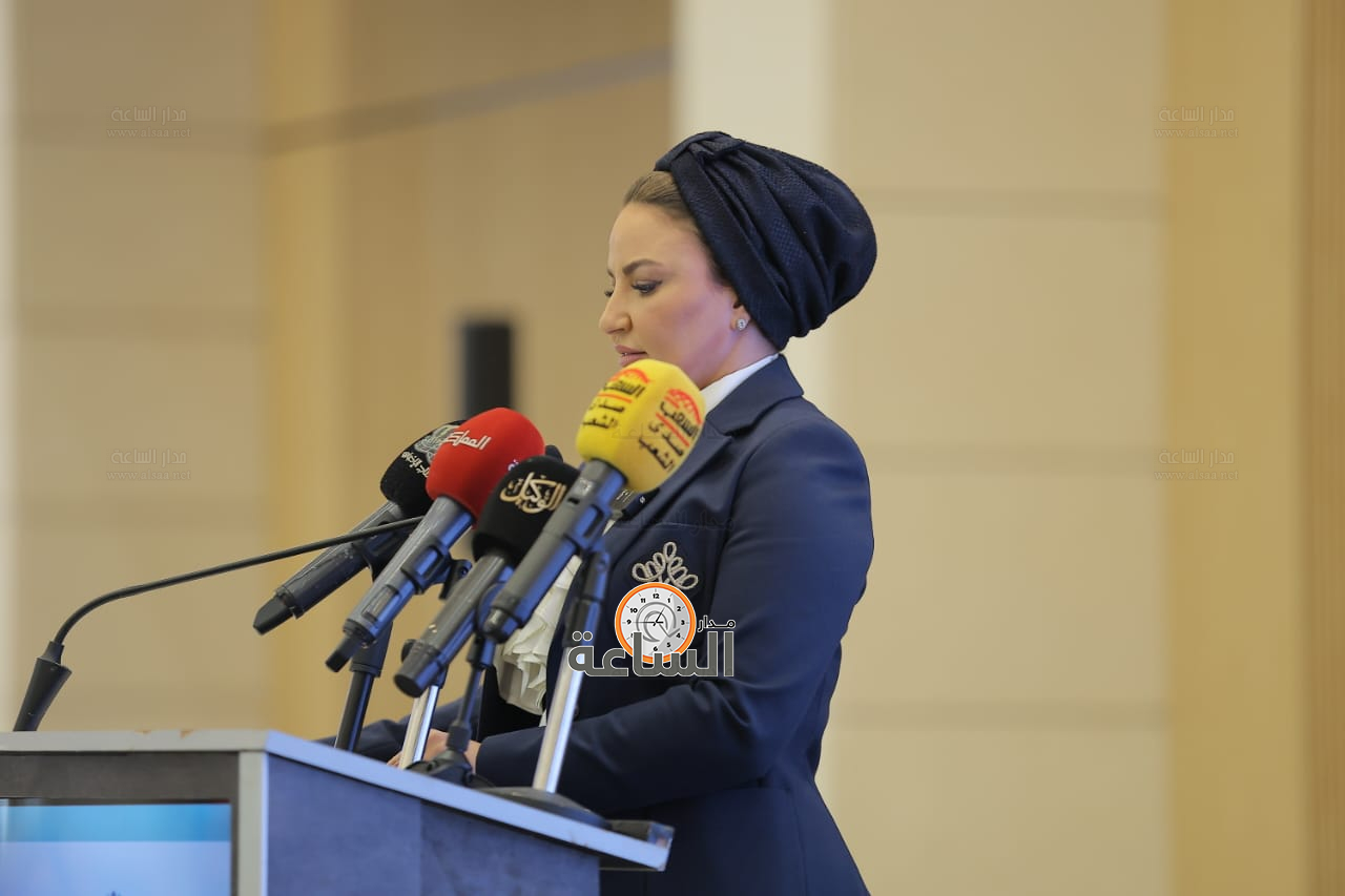 Madar Al-Saa Images 0.29247621806762336