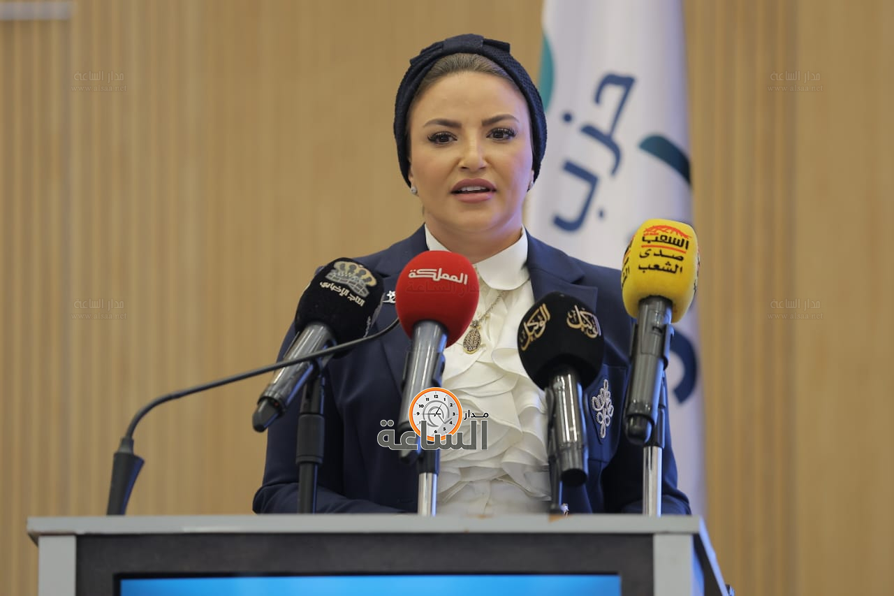 Madar Al-Saa Images 0.27755110970885954