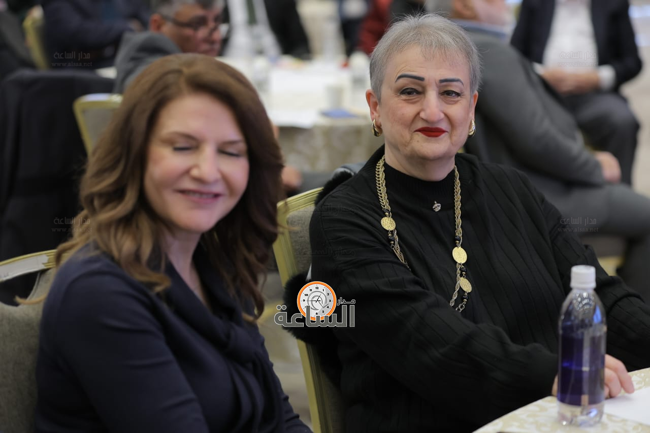 Madar Al-Saa Images 0.03442662511566186