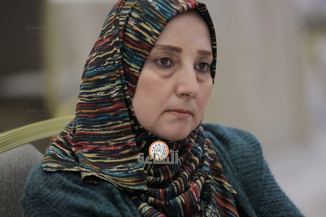 Madar Al-Saa Images 0.3688587764975513