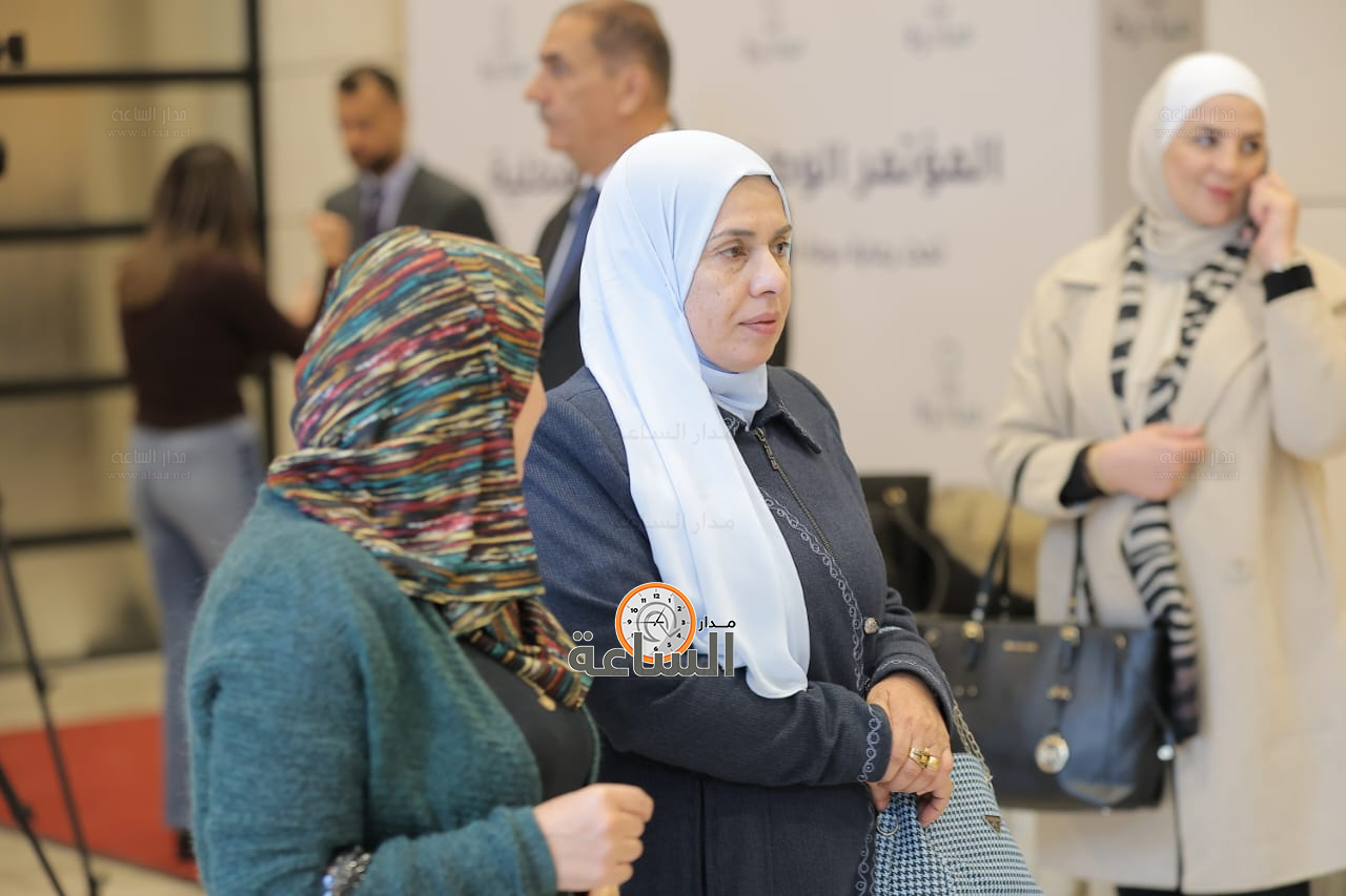 Madar Al-Saa Images 0.7147610649096837