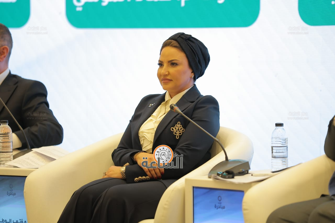 Madar Al-Saa Images 0.3595433364927987