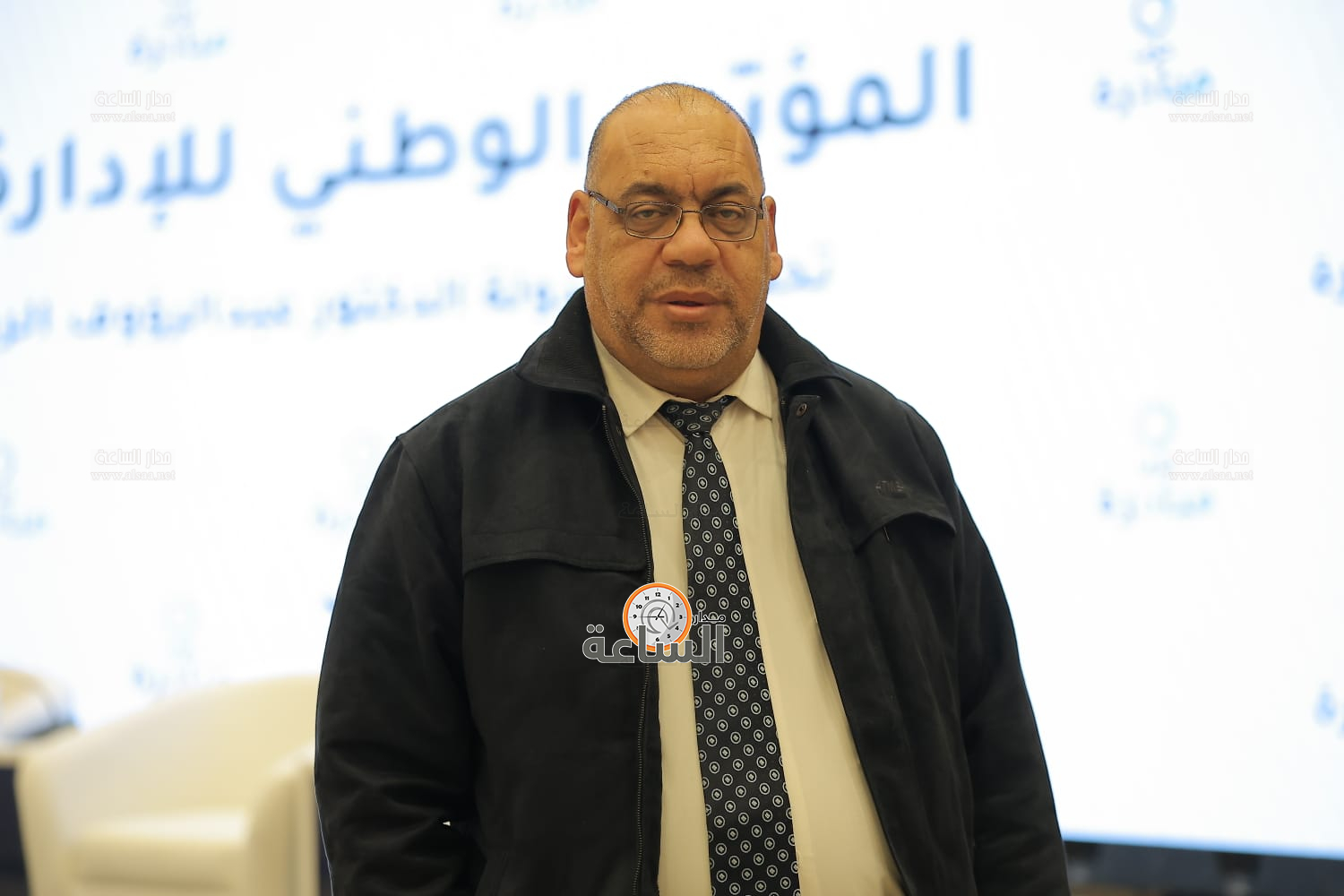 Madar Al-Saa Images 0.17002002761410373