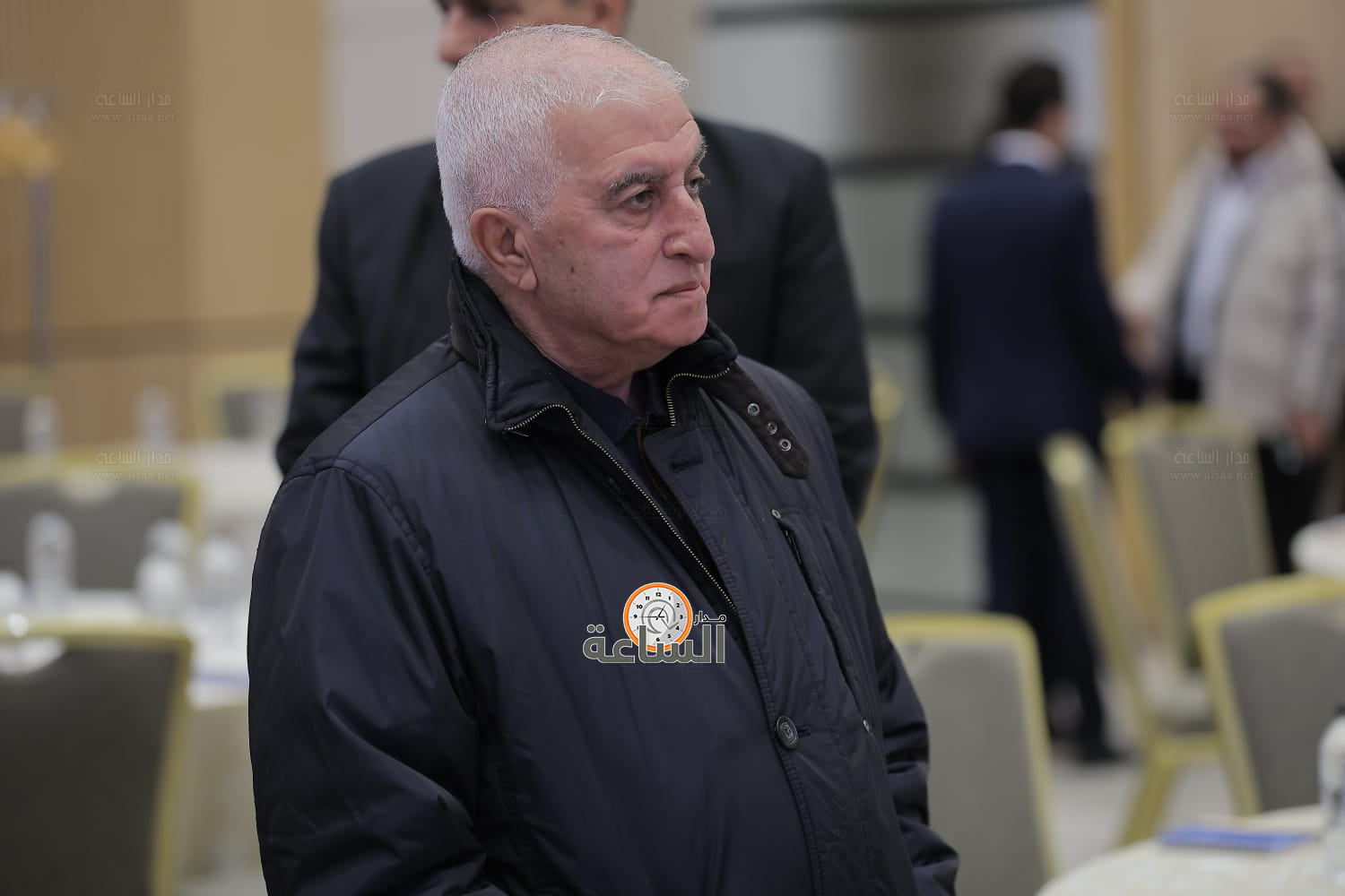 Madar Al-Saa Images 0.9712555786584598