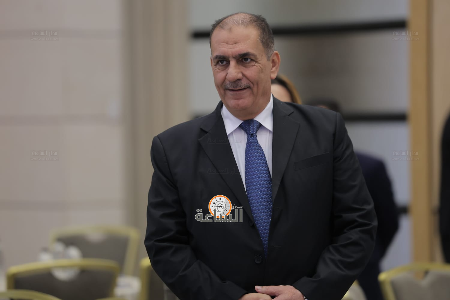 Madar Al-Saa Images 0.4908296438591906