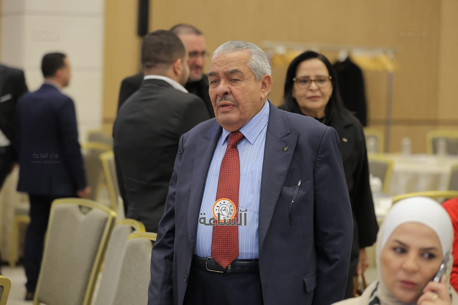 Madar Al-Saa Images 0.9788649291586383