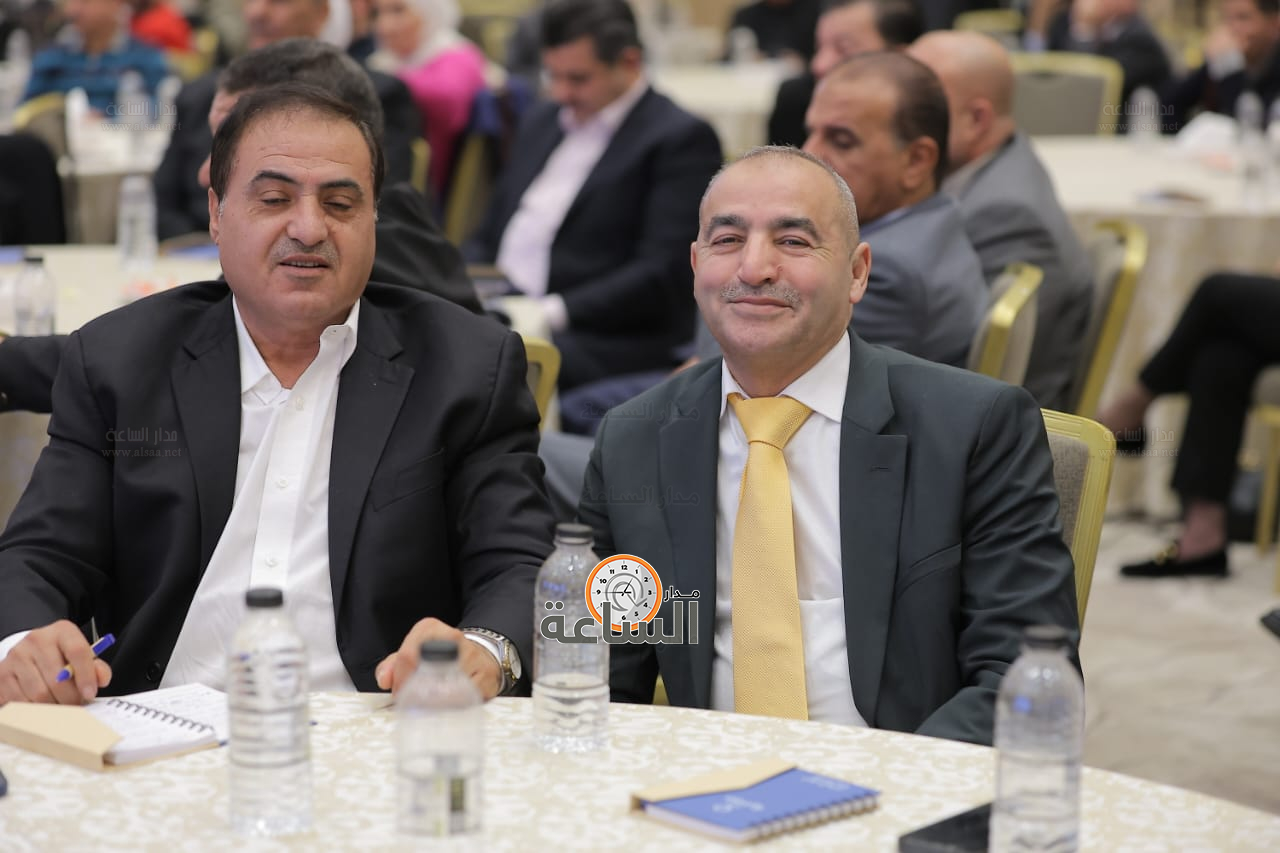 Madar Al-Saa Images 0.9266372802022026