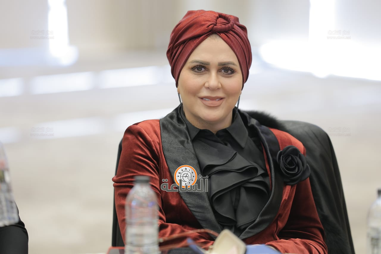 Madar Al-Saa Images 0.1397155058282712