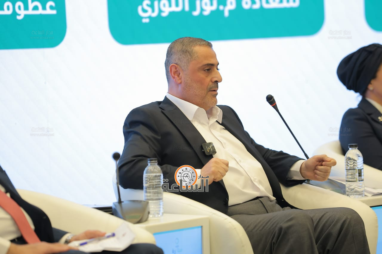 Madar Al-Saa Images 0.35554518569692284