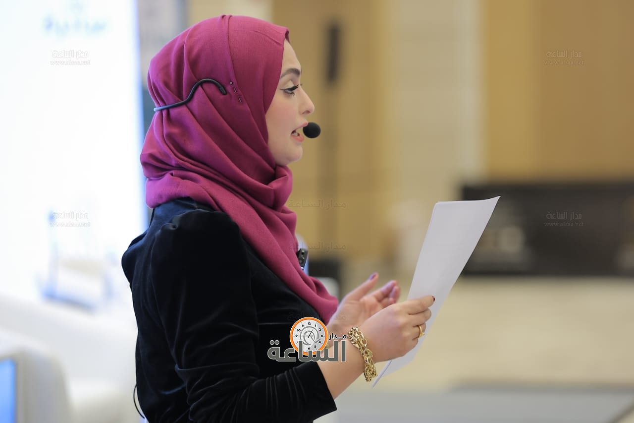 Madar Al-Saa Images 0.8487383061641095