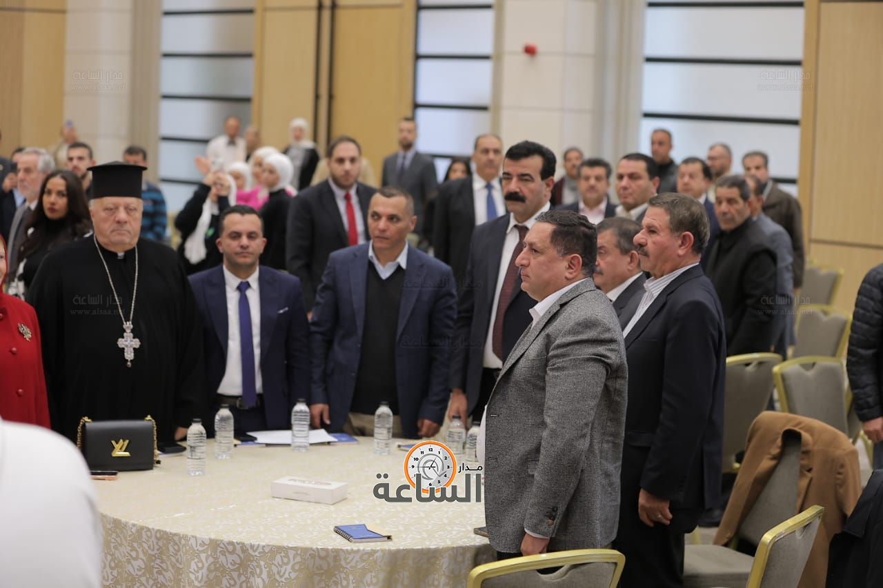 Madar Al-Saa Images 0.15419685599326316