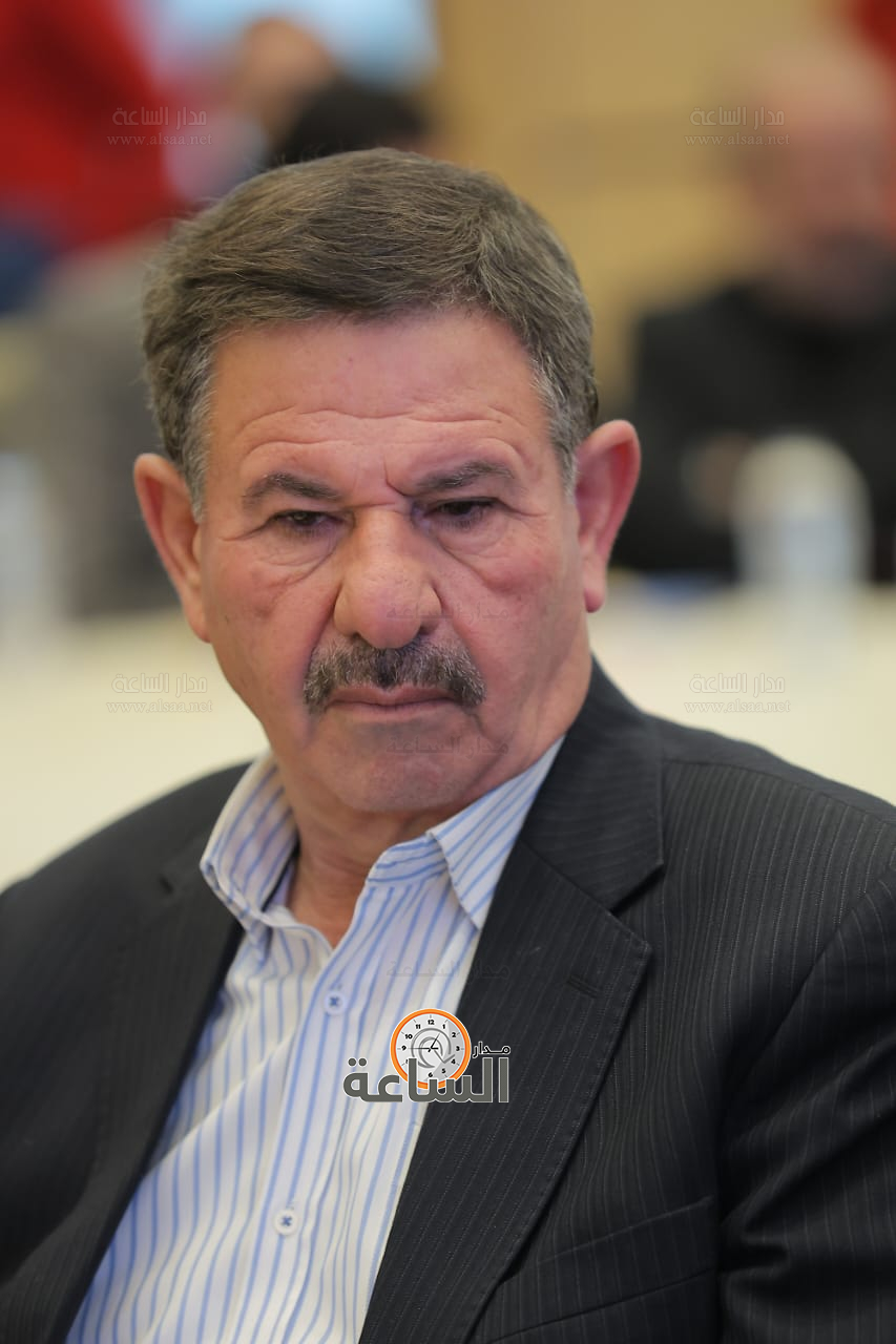 Madar Al-Saa Images 0.19154609884244767