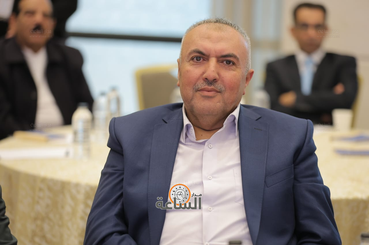 Madar Al-Saa Images 0.7709916311966881