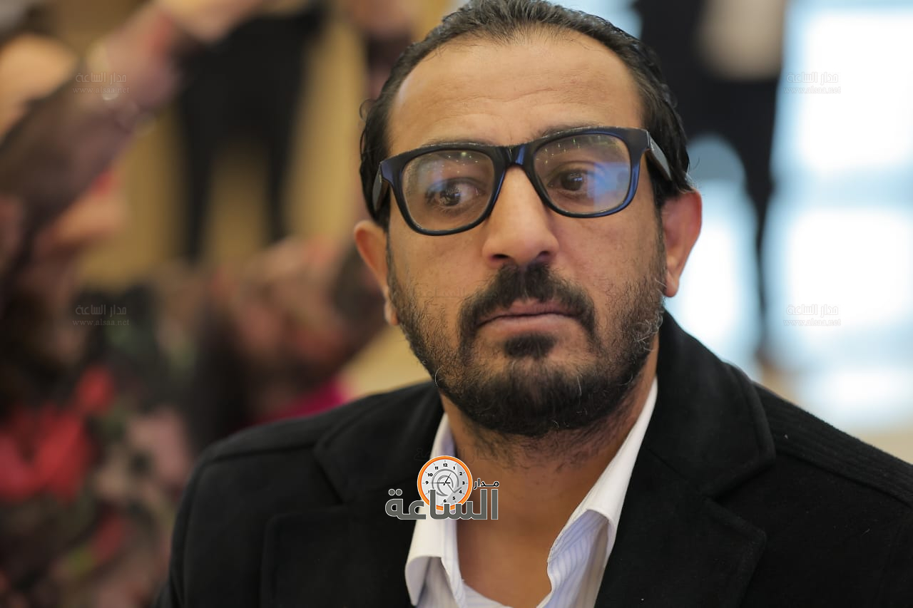 Madar Al-Saa Images 0.9042832558032546