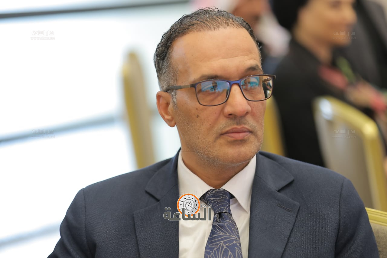 Madar Al-Saa Images 0.612150792755122