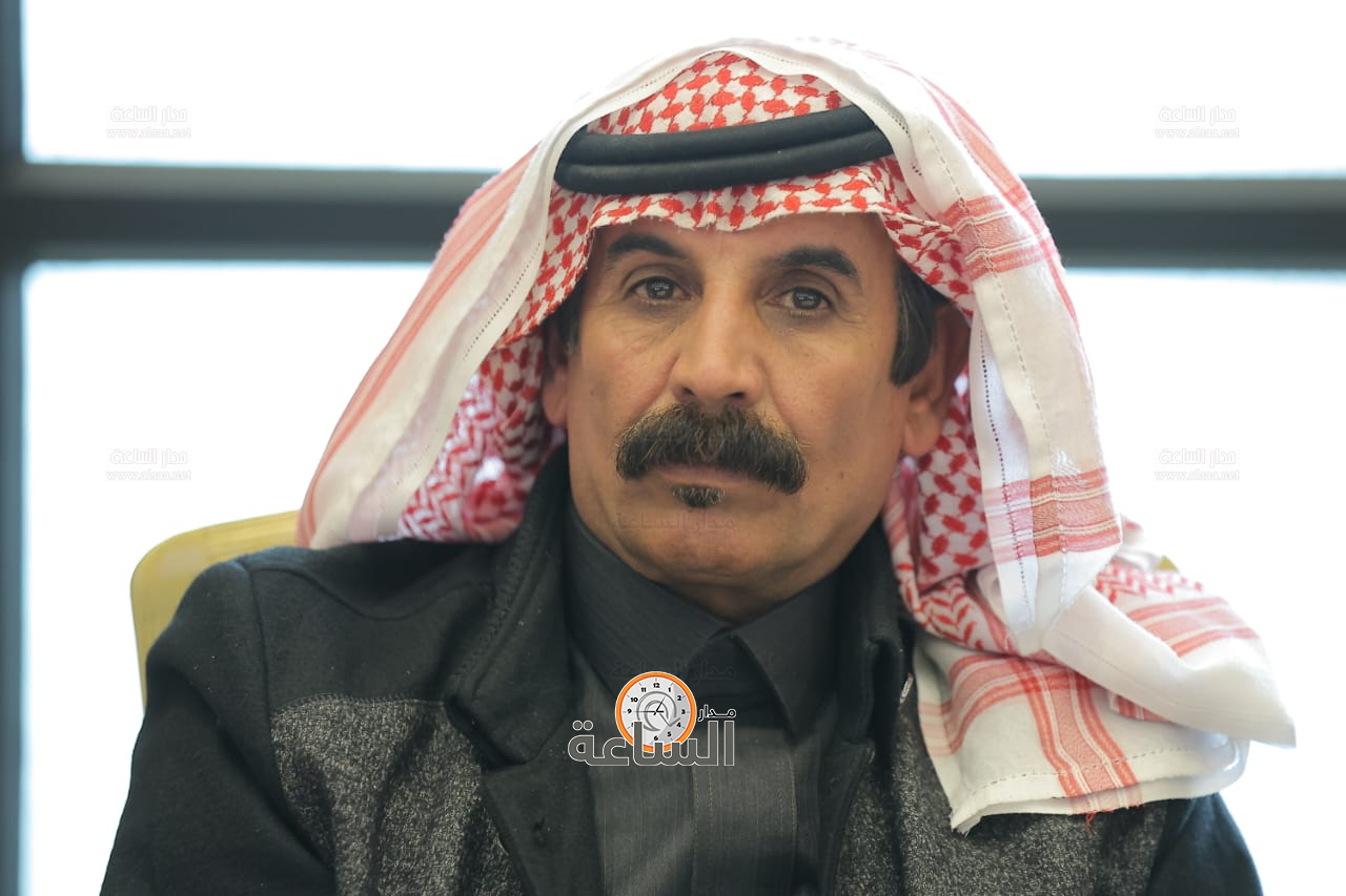 Madar Al-Saa Images 0.8213902781766141