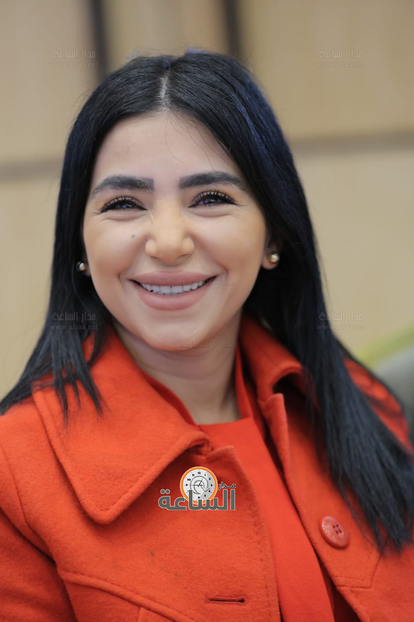 Madar Al-Saa Images 0.4895689830521396