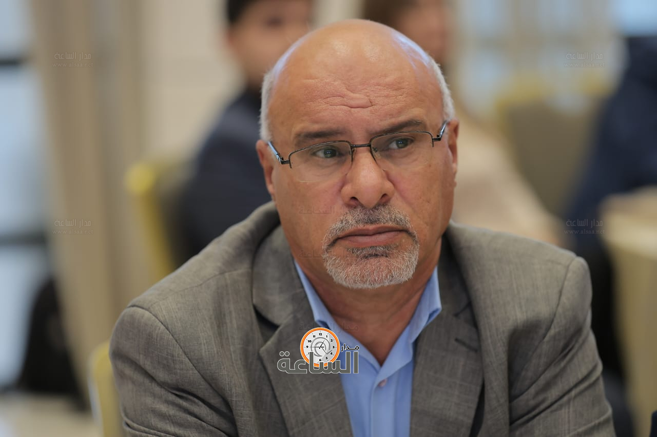 Madar Al-Saa Images 0.589037013144396