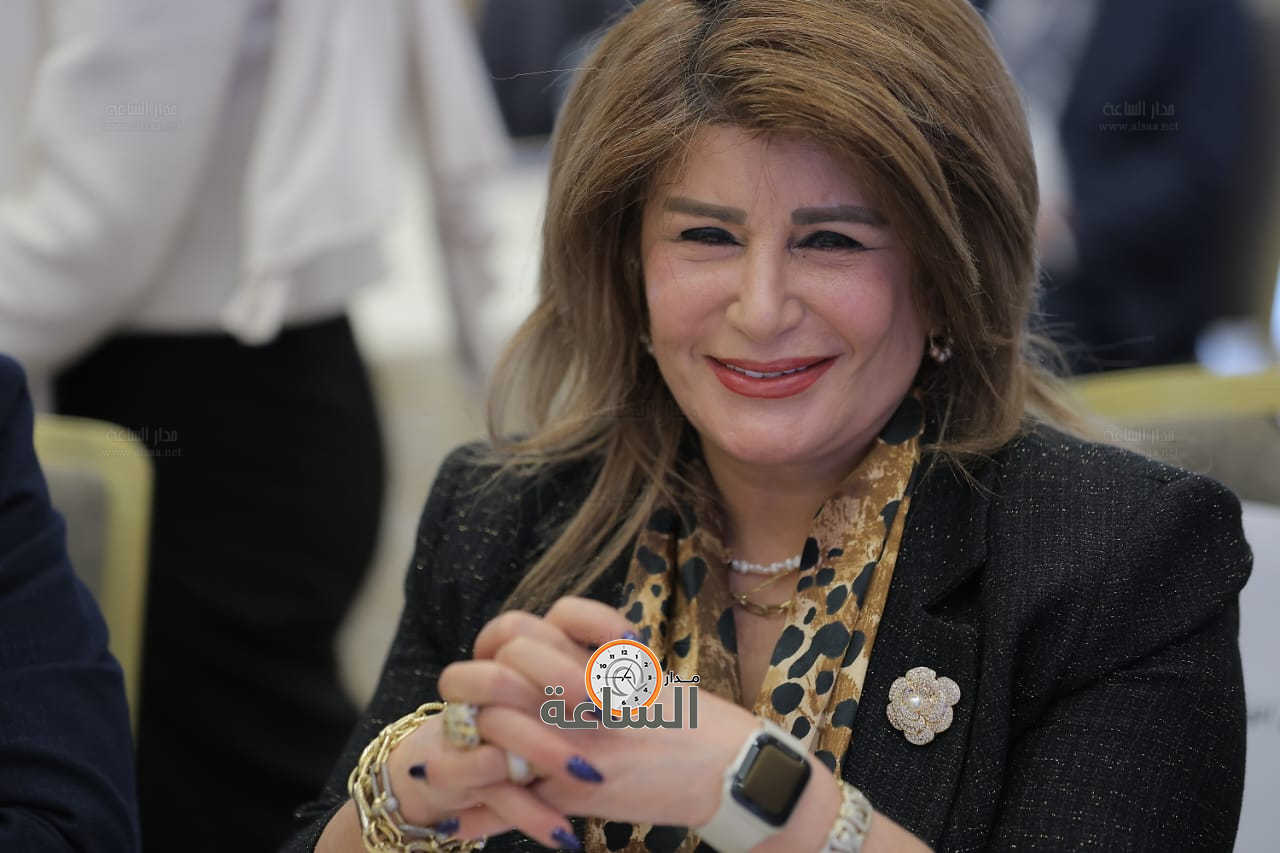 Madar Al-Saa Images 0.47707598671944407