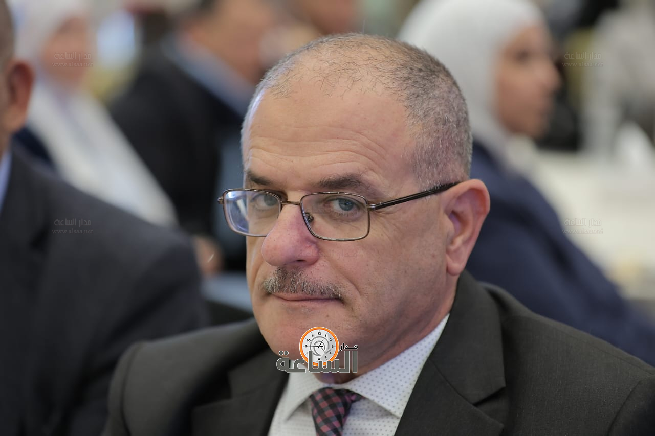 Madar Al-Saa Images 0.6113391548791008