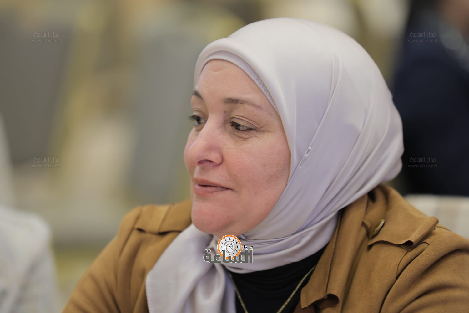 Madar Al-Saa Images 0.709702541261998