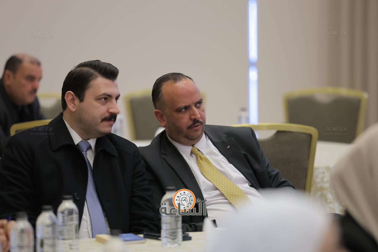 Madar Al-Saa Images 0.49703840007951205