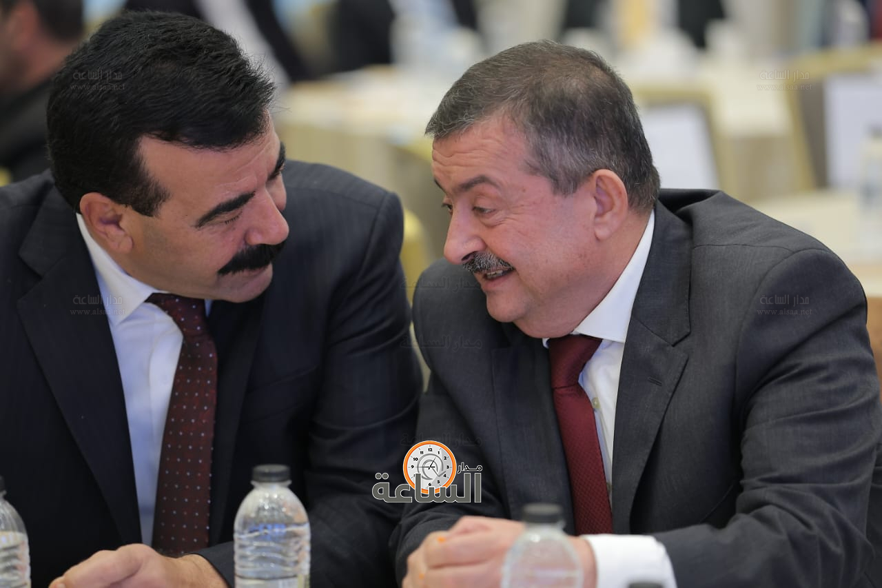 Madar Al-Saa Images 0.7575823407911012