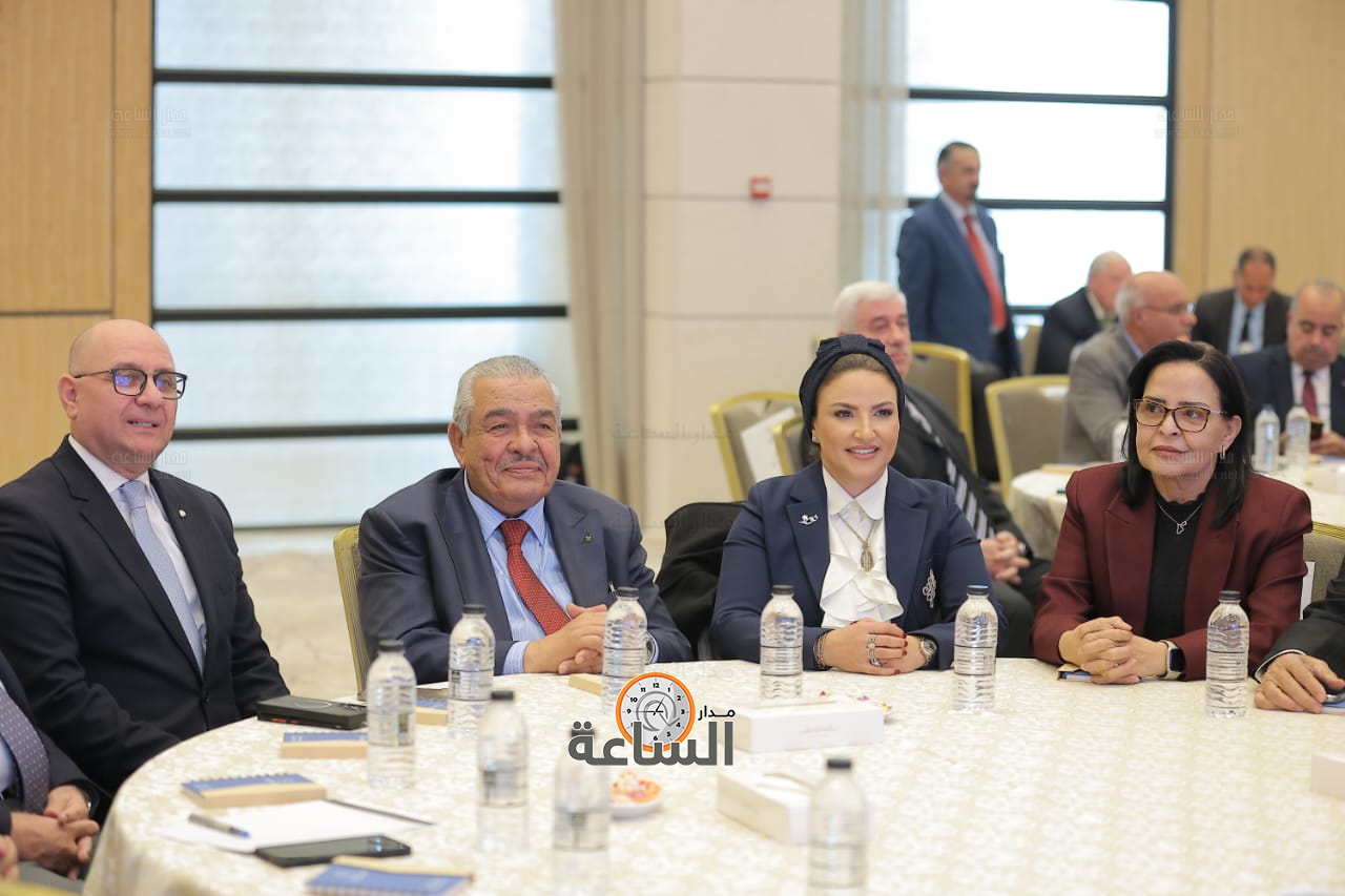 Madar Al-Saa Images 0.788425307678519