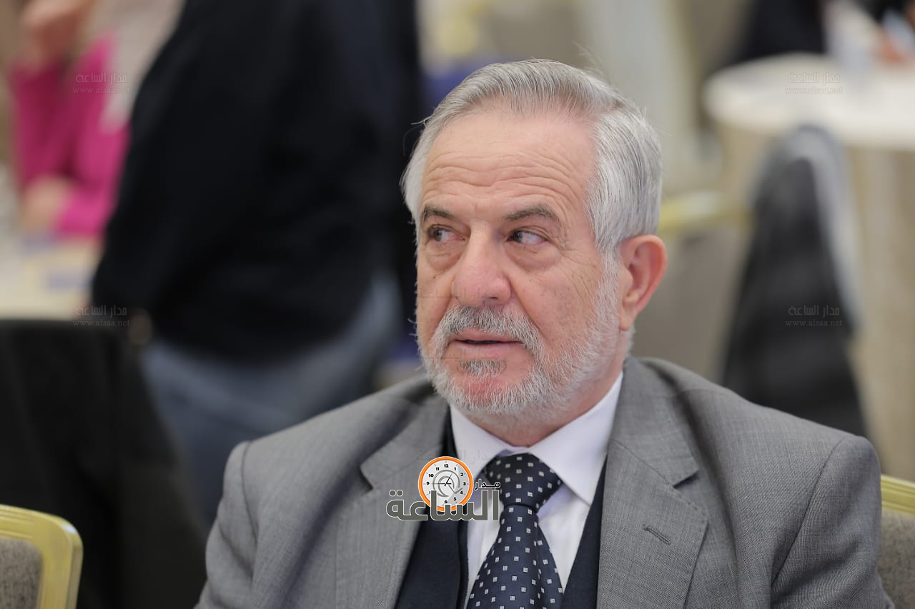 Madar Al-Saa Images 0.977908951756632