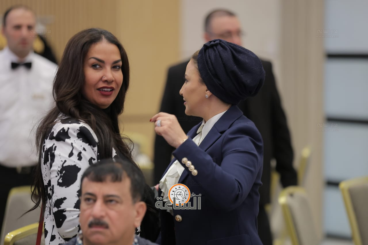 Madar Al-Saa Images 0.48214729554333957