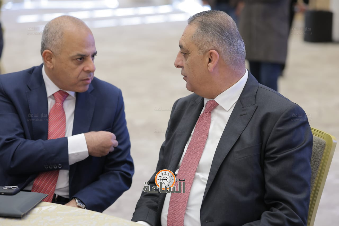 Madar Al-Saa Images 0.5984622063829583