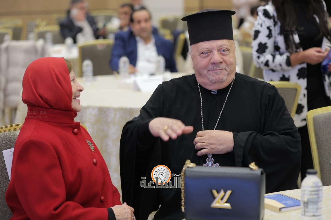 Madar Al-Saa Images 0.9189784004516807