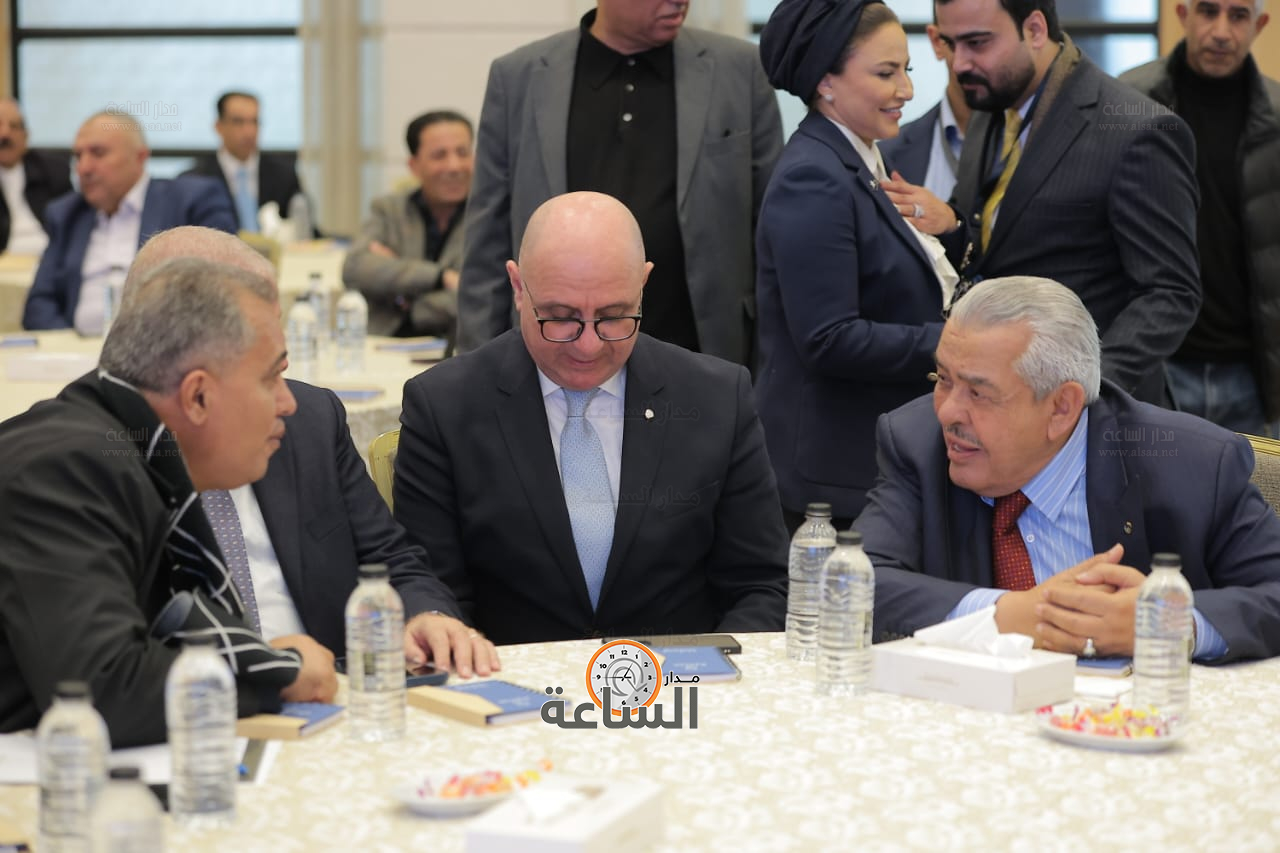 Madar Al-Saa Images 0.3295768932517036