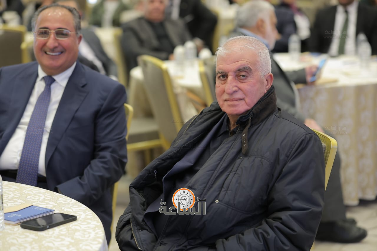 Madar Al-Saa Images 0.8569423892207936