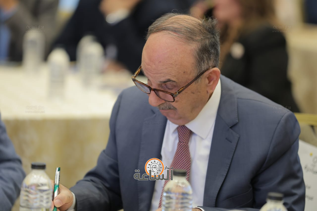 Madar Al-Saa Images 0.05141355928776514