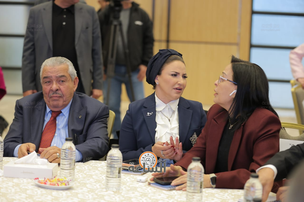 Madar Al-Saa Images 0.9858420413076013