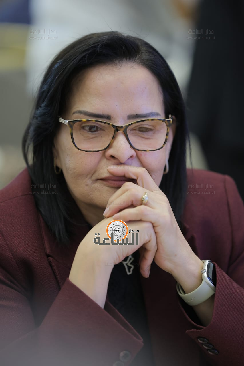 Madar Al-Saa Images 0.8600986426154325