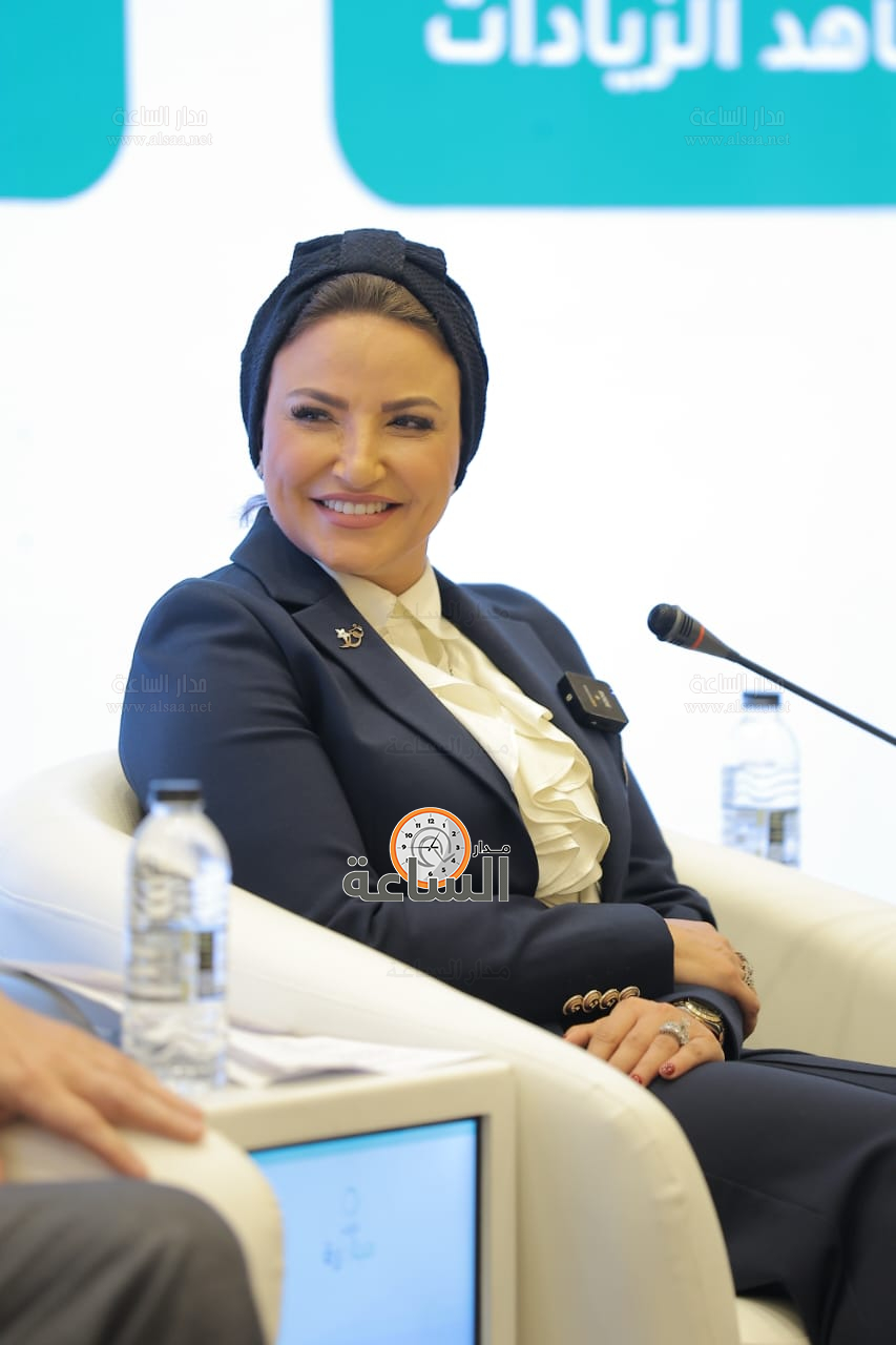 Madar Al-Saa Images 0.9849023981781436