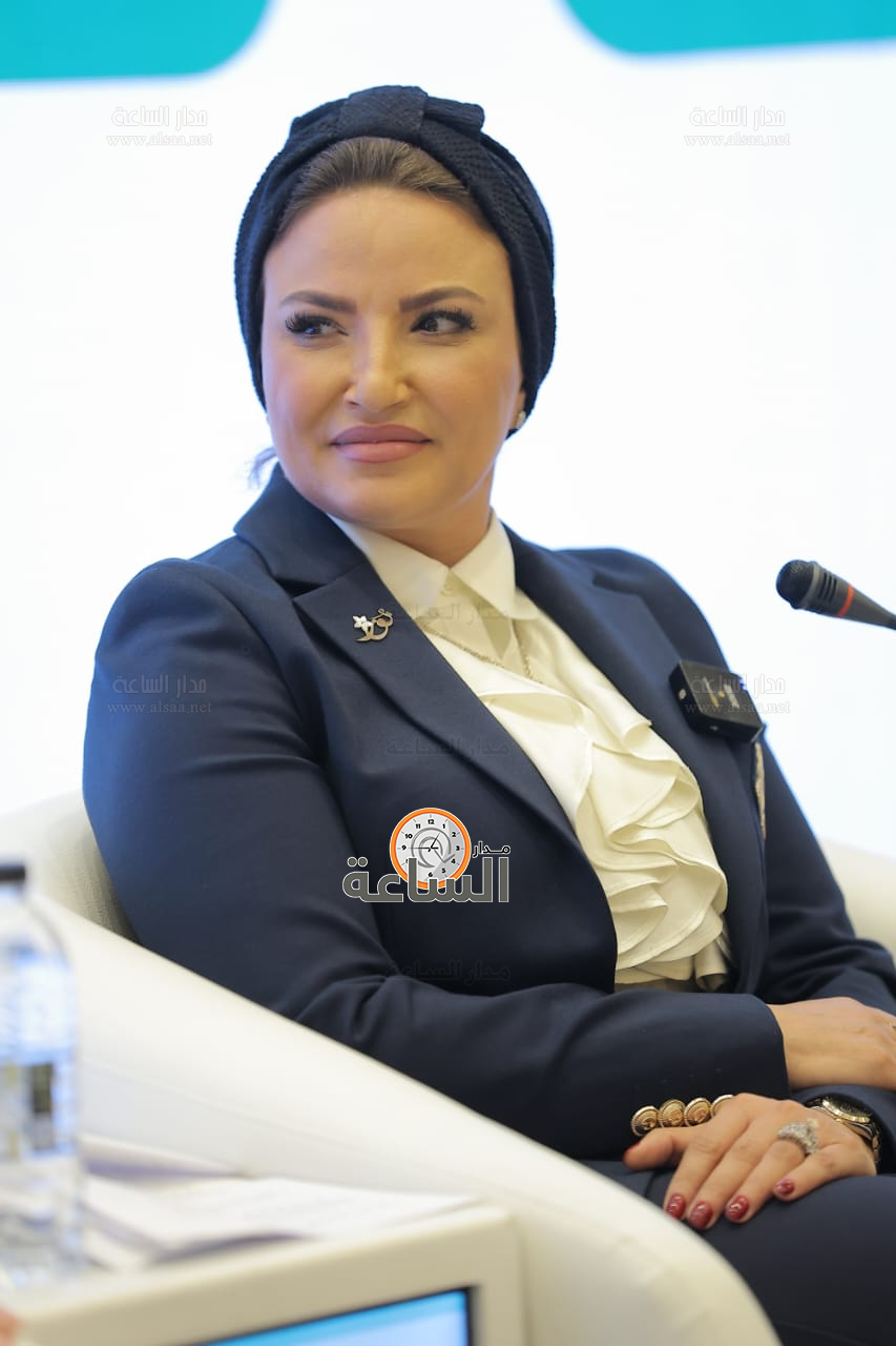 Madar Al-Saa Images 0.4225958649423538