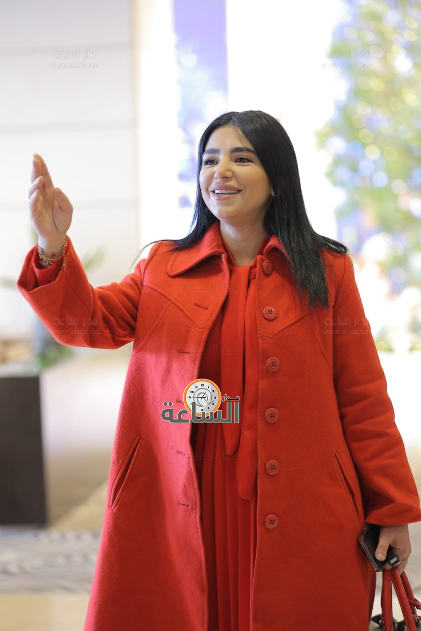 Madar Al-Saa Images 0.30948223595765545