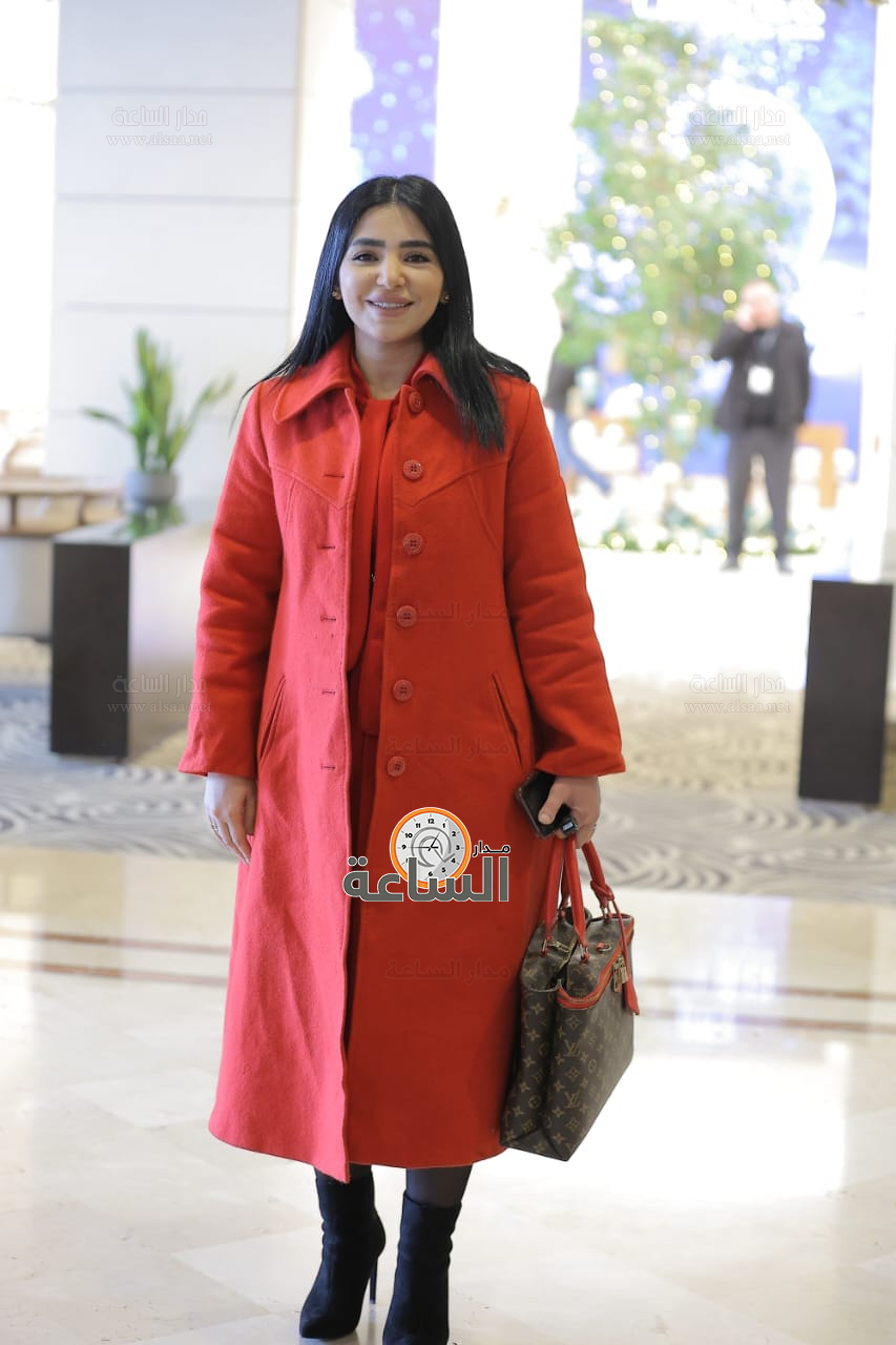 Madar Al-Saa Images 0.8945228614622611