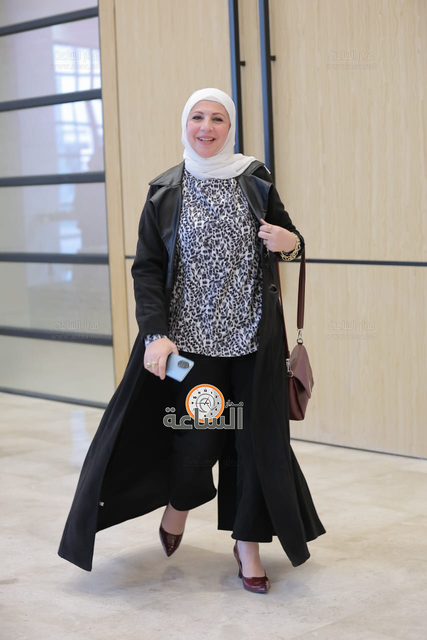 Madar Al-Saa Images 0.5131704686943975