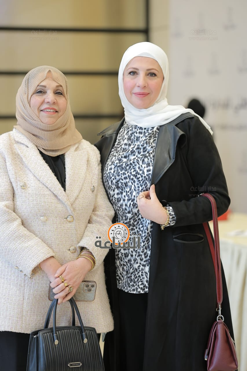 Madar Al-Saa Images 0.8289594002477073