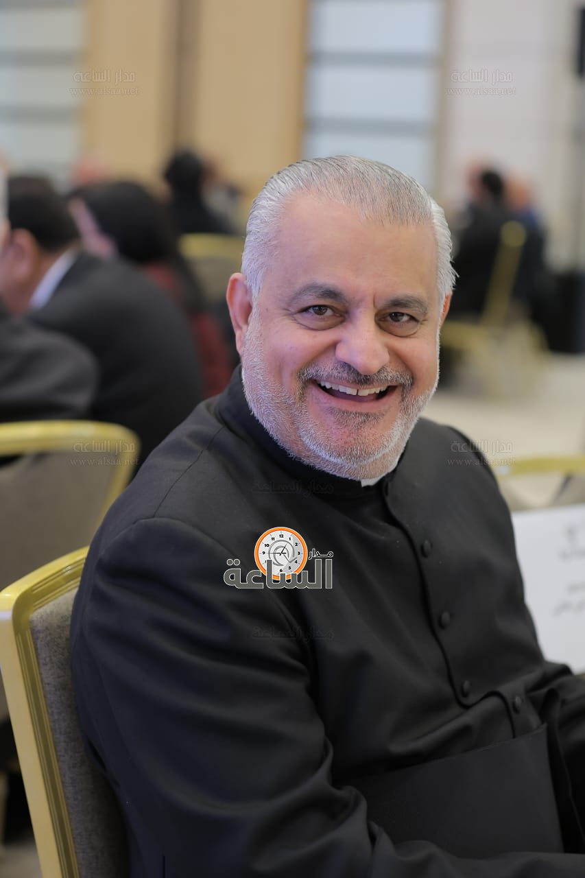 Madar Al-Saa Images 0.09066703037373414