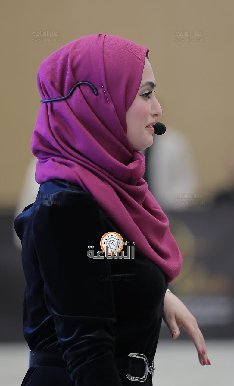 Madar Al-Saa Images 0.36226135117898783