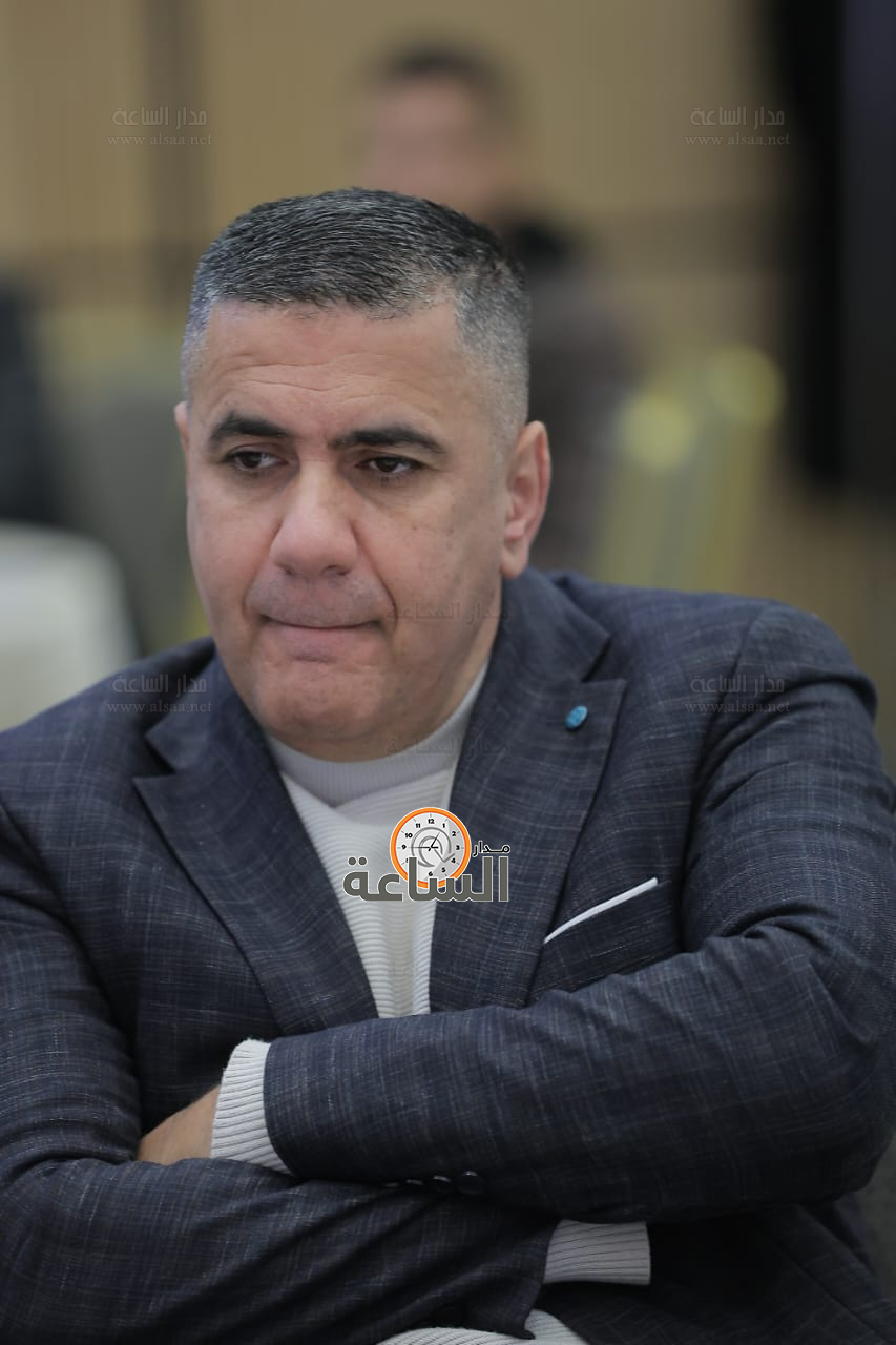 Madar Al-Saa Images 0.9914565029645379