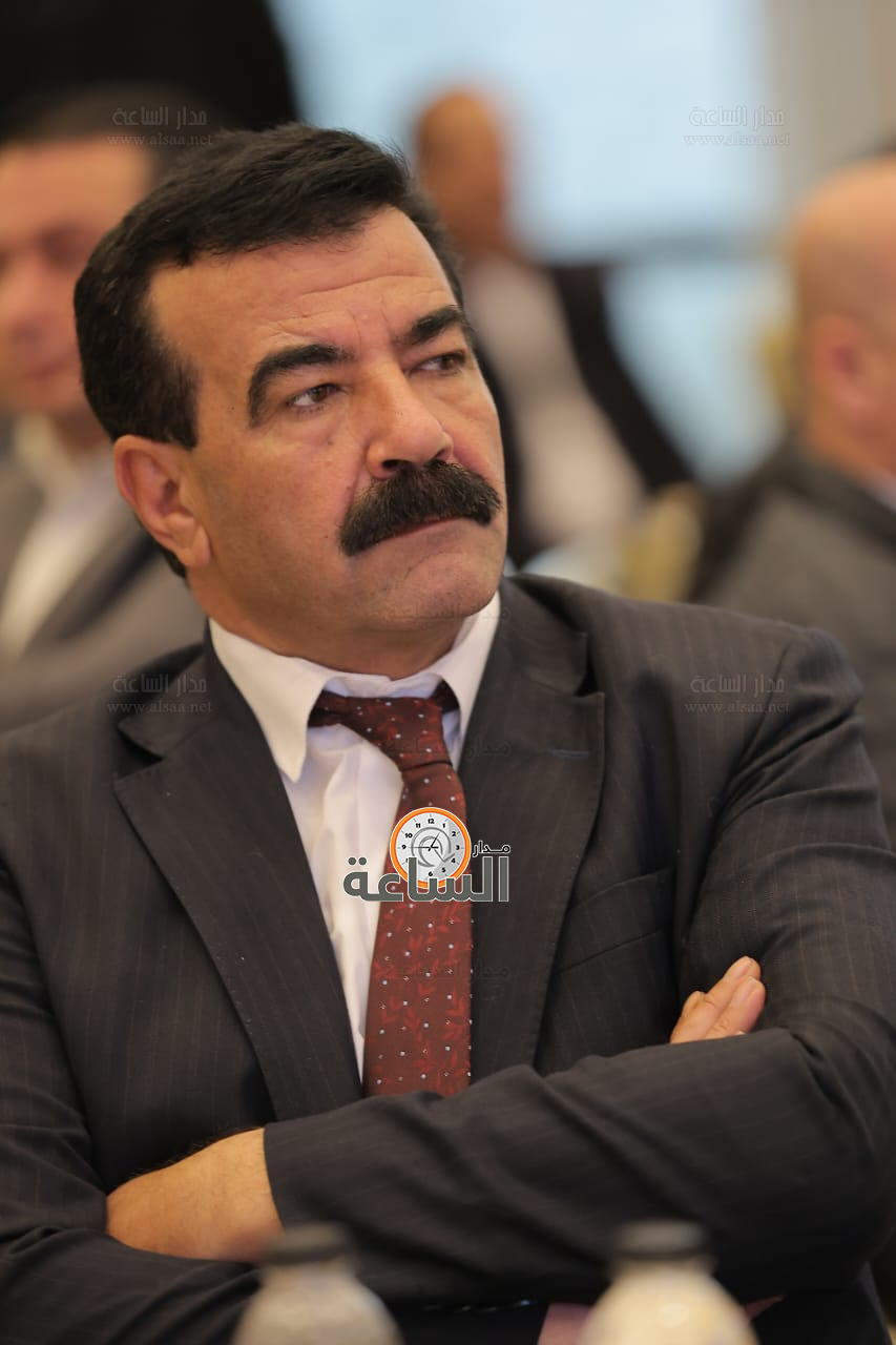 Madar Al-Saa Images 0.8772875503464345