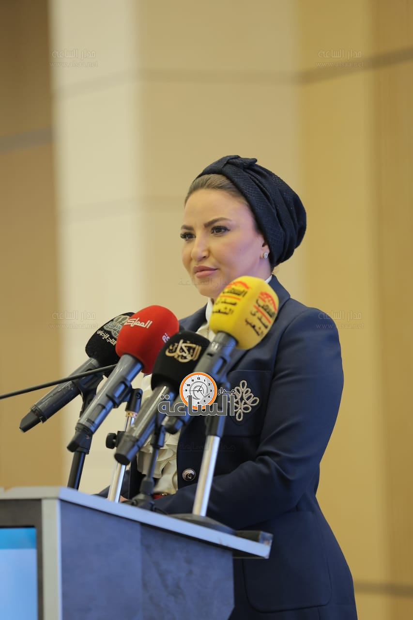 Madar Al-Saa Images 0.26084729248504535